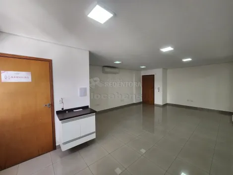 Comprar Comercial / Laje Corporativa em S&atilde;o Jos&eacute; do Rio Preto R$ 3.000.000,00 - Foto 19