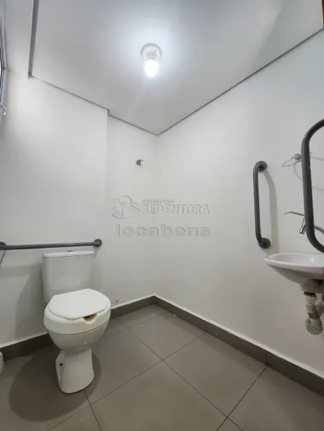 Comprar Comercial / Laje Corporativa em S&atilde;o Jos&eacute; do Rio Preto R$ 3.000.000,00 - Foto 26