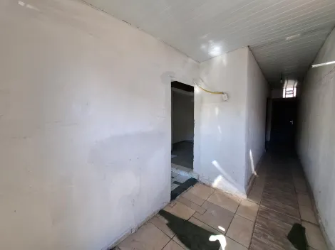 Alugar Comercial / Sal&atilde;o em S&atilde;o Jos&eacute; do Rio Preto. apenas R$ 850,00