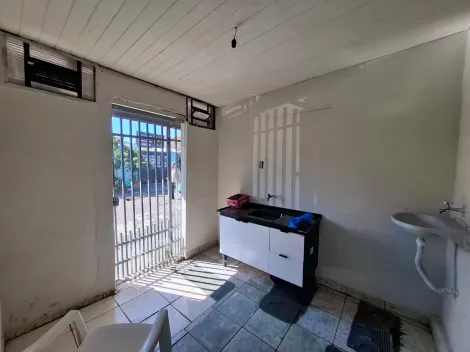 Alugar Comercial / Sal&atilde;o em S&atilde;o Jos&eacute; do Rio Preto R$ 850,00 - Foto 2