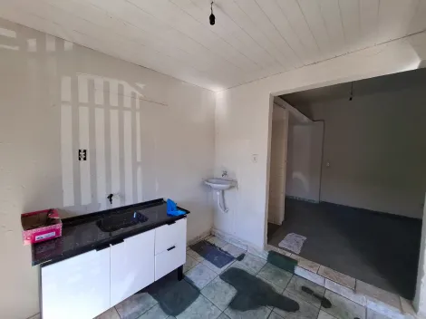 Alugar Comercial / Sal&atilde;o em S&atilde;o Jos&eacute; do Rio Preto R$ 850,00 - Foto 3