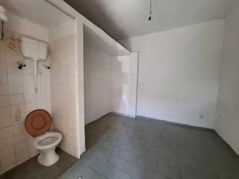 Alugar Comercial / Sal&atilde;o em S&atilde;o Jos&eacute; do Rio Preto R$ 850,00 - Foto 4