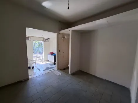 Alugar Comercial / Sal&atilde;o em S&atilde;o Jos&eacute; do Rio Preto R$ 850,00 - Foto 5