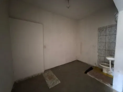 Alugar Comercial / Sal&atilde;o em S&atilde;o Jos&eacute; do Rio Preto R$ 850,00 - Foto 6