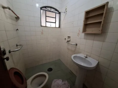 Alugar Comercial / Casa Comercial em S&atilde;o Jos&eacute; do Rio Preto R$ 1.150,00 - Foto 5