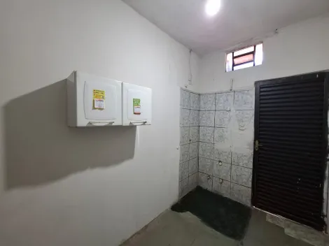 Alugar Comercial / Casa Comercial em S&atilde;o Jos&eacute; do Rio Preto R$ 1.150,00 - Foto 6