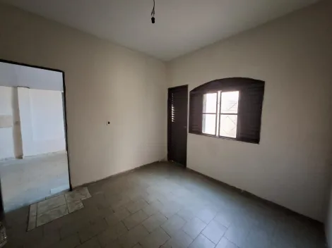 Alugar Comercial / Casa Comercial em S&atilde;o Jos&eacute; do Rio Preto R$ 1.150,00 - Foto 7