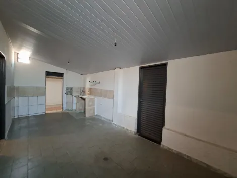 Alugar Comercial / Casa Comercial em S&atilde;o Jos&eacute; do Rio Preto R$ 1.150,00 - Foto 8