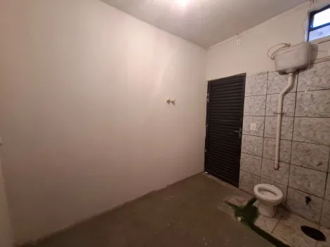 Alugar Comercial / Casa Comercial em S&atilde;o Jos&eacute; do Rio Preto R$ 1.150,00 - Foto 9