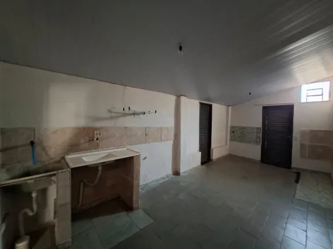 Alugar Comercial / Casa Comercial em S&atilde;o Jos&eacute; do Rio Preto R$ 1.150,00 - Foto 10