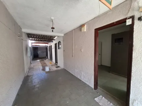 Alugar Comercial / Casa Comercial em S&atilde;o Jos&eacute; do Rio Preto R$ 1.150,00 - Foto 11