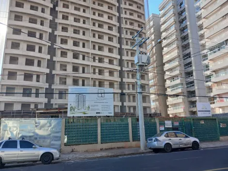Comprar Apartamento / Padr&atilde;o em S&atilde;o Jos&eacute; do Rio Preto R$ 346.000,00 - Foto 4
