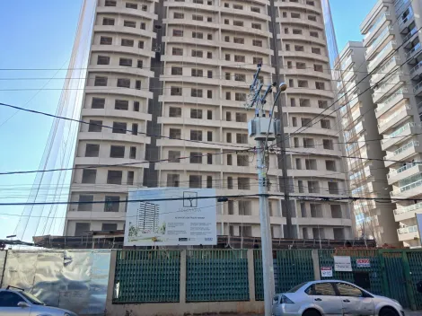 Comprar Apartamento / Padr&atilde;o em S&atilde;o Jos&eacute; do Rio Preto R$ 346.000,00 - Foto 8