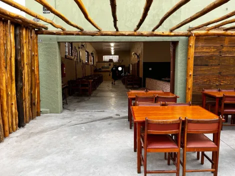 Comprar Comercial / Sal&atilde;o em S&atilde;o Jos&eacute; do Rio Preto R$ 980.000,00 - Foto 3