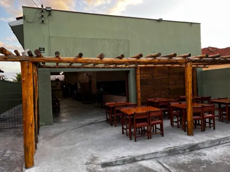 Comprar Comercial / Sal&atilde;o em S&atilde;o Jos&eacute; do Rio Preto R$ 980.000,00 - Foto 2