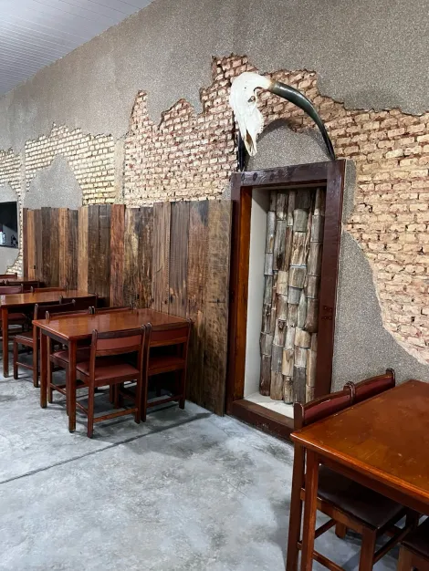 Comprar Comercial / Sal&atilde;o em S&atilde;o Jos&eacute; do Rio Preto R$ 980.000,00 - Foto 11