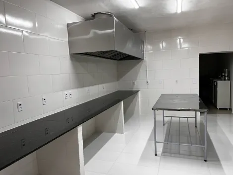 Comprar Comercial / Sal&atilde;o em S&atilde;o Jos&eacute; do Rio Preto R$ 980.000,00 - Foto 18