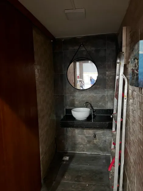 Comprar Comercial / Sal&atilde;o em S&atilde;o Jos&eacute; do Rio Preto R$ 980.000,00 - Foto 20