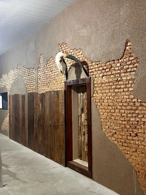 Comprar Comercial / Sal&atilde;o em S&atilde;o Jos&eacute; do Rio Preto R$ 980.000,00 - Foto 23