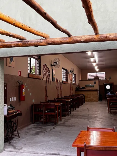 Comprar Comercial / Sal&atilde;o em S&atilde;o Jos&eacute; do Rio Preto R$ 980.000,00 - Foto 10