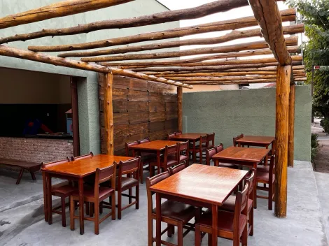 Comprar Comercial / Sal&atilde;o em S&atilde;o Jos&eacute; do Rio Preto R$ 980.000,00 - Foto 4