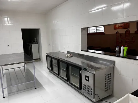 Comprar Comercial / Sal&atilde;o em S&atilde;o Jos&eacute; do Rio Preto R$ 980.000,00 - Foto 17
