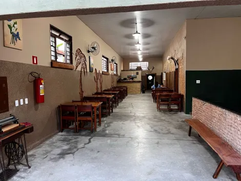 Comprar Comercial / Sal&atilde;o em S&atilde;o Jos&eacute; do Rio Preto R$ 980.000,00 - Foto 7