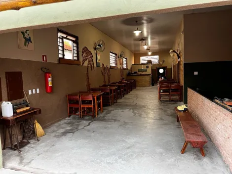 Comprar Comercial / Sal&atilde;o em S&atilde;o Jos&eacute; do Rio Preto R$ 980.000,00 - Foto 5