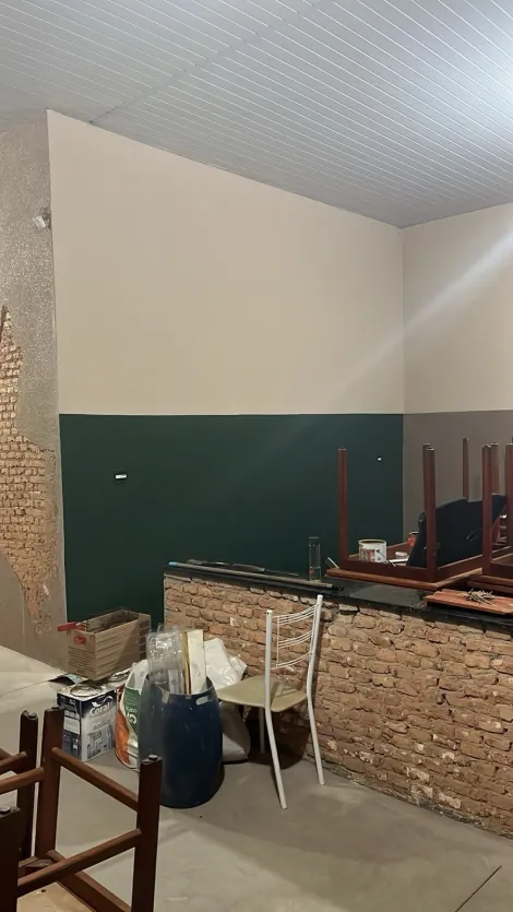 Comprar Comercial / Sal&atilde;o em S&atilde;o Jos&eacute; do Rio Preto R$ 980.000,00 - Foto 14