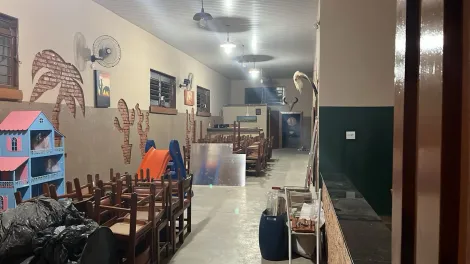 Comprar Comercial / Sal&atilde;o em S&atilde;o Jos&eacute; do Rio Preto R$ 980.000,00 - Foto 13