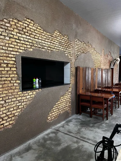Comprar Comercial / Sal&atilde;o em S&atilde;o Jos&eacute; do Rio Preto R$ 980.000,00 - Foto 12