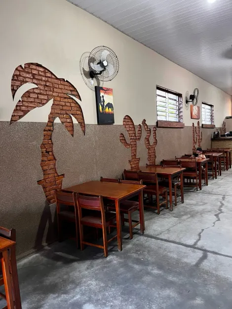 Comprar Comercial / Sal&atilde;o em S&atilde;o Jos&eacute; do Rio Preto R$ 980.000,00 - Foto 8