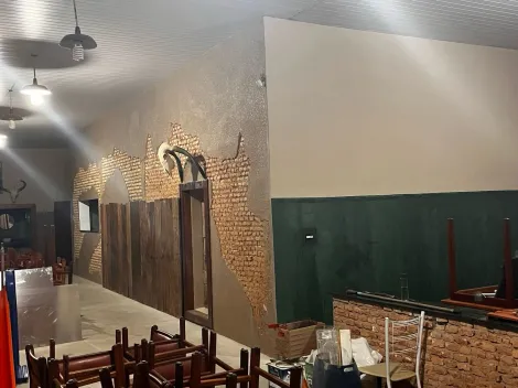 Comprar Comercial / Sal&atilde;o em S&atilde;o Jos&eacute; do Rio Preto R$ 980.000,00 - Foto 15