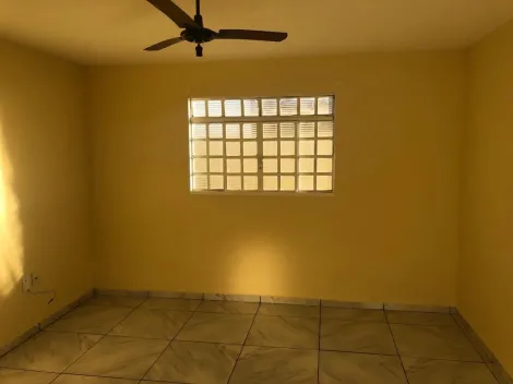 Comprar Casa / Padr&atilde;o em Bady Bassitt R$ 240.000,00 - Foto 2