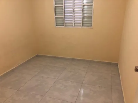 Comprar Casa / Padr&atilde;o em Bady Bassitt R$ 240.000,00 - Foto 3