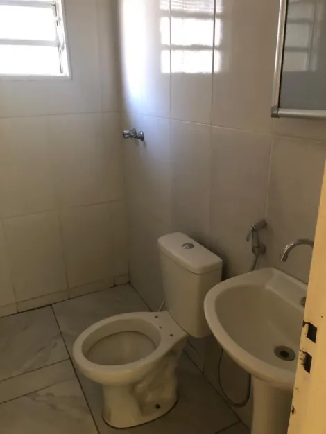Comprar Casa / Padr&atilde;o em Bady Bassitt R$ 240.000,00 - Foto 4
