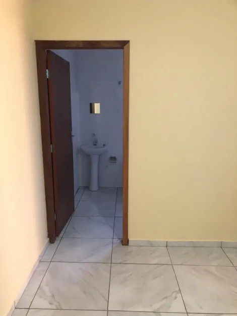 Comprar Casa / Padr&atilde;o em Bady Bassitt R$ 240.000,00 - Foto 6