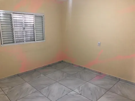 Comprar Casa / Padr&atilde;o em Bady Bassitt R$ 240.000,00 - Foto 7