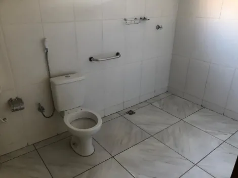 Comprar Casa / Padr&atilde;o em Bady Bassitt R$ 240.000,00 - Foto 8