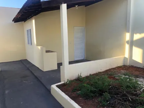 Comprar Casa / Padr&atilde;o em Bady Bassitt R$ 240.000,00 - Foto 9