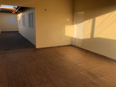 Comprar Casa / Padr&atilde;o em Bady Bassitt R$ 240.000,00 - Foto 10