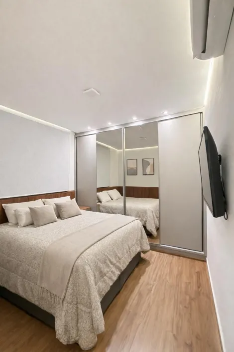 Alugar Casa / Condom&iacute;nio em S&atilde;o Jos&eacute; do Rio Preto R$ 4.200,00 - Foto 5