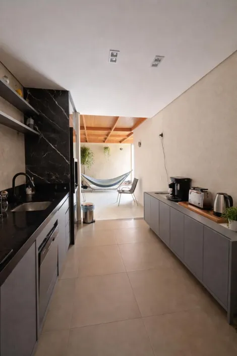 Alugar Casa / Condom&iacute;nio em S&atilde;o Jos&eacute; do Rio Preto R$ 4.200,00 - Foto 7