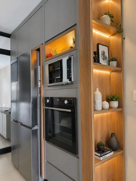 Alugar Casa / Condom&iacute;nio em S&atilde;o Jos&eacute; do Rio Preto R$ 4.200,00 - Foto 10