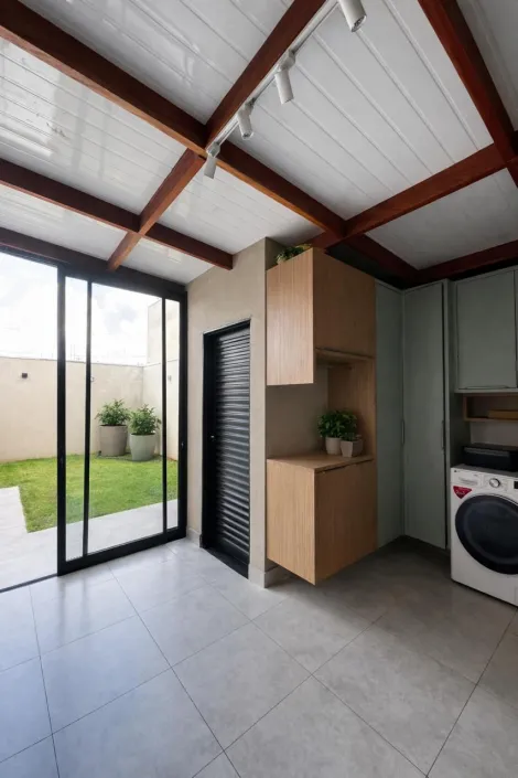 Alugar Casa / Condom&iacute;nio em S&atilde;o Jos&eacute; do Rio Preto R$ 4.200,00 - Foto 13