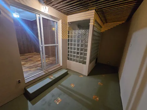 Comprar Casa / Padr&atilde;o em S&atilde;o Jos&eacute; do Rio Preto R$ 450.000,00 - Foto 14