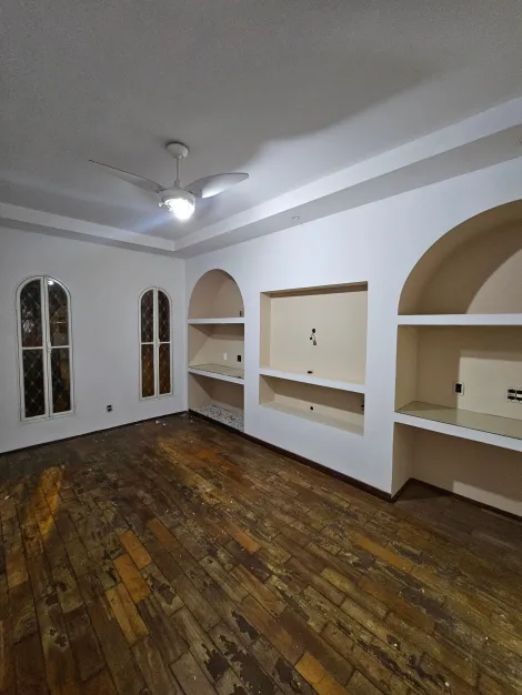 Comprar Casa / Padr&atilde;o em S&atilde;o Jos&eacute; do Rio Preto R$ 450.000,00 - Foto 5