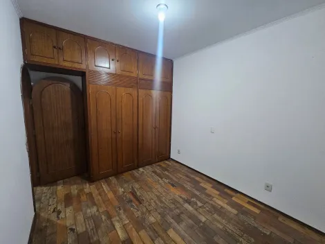Comprar Casa / Padr&atilde;o em S&atilde;o Jos&eacute; do Rio Preto R$ 450.000,00 - Foto 13