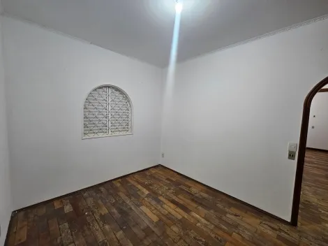 Comprar Casa / Padr&atilde;o em S&atilde;o Jos&eacute; do Rio Preto R$ 450.000,00 - Foto 18