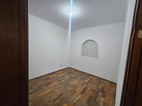 Comprar Casa / Padr&atilde;o em S&atilde;o Jos&eacute; do Rio Preto R$ 450.000,00 - Foto 19